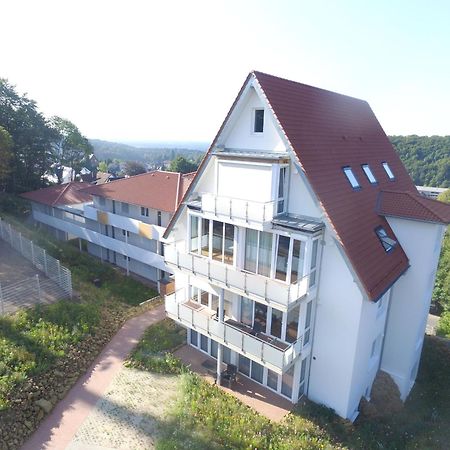 Appartement 24 Эрлингхаузен Экстерьер фото