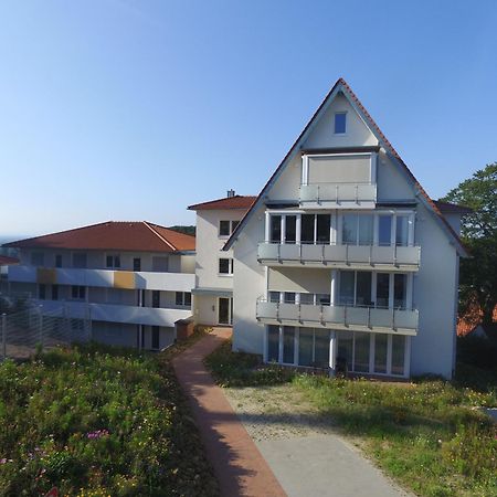 Appartement 24 Эрлингхаузен Экстерьер фото